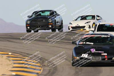 media/Dec-03-2023-Speed Ventures (Sun) [[63e011f1de]]/6-Yellow Group/Session 1 (Turns 9 and 10 Set 1)/